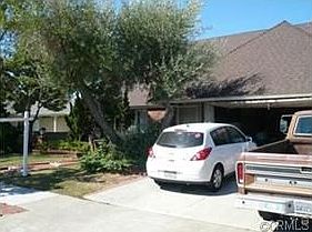 2nd image of 9619 Pauline Dr