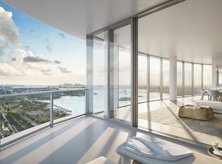 15800 Collins Ave #B, North Miami Beach, FL 33160