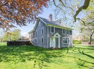 35335 Main Rd, Orient, NY 11957