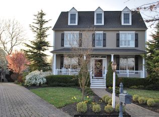 73 Hampshire Way, Medford, NJ 08055