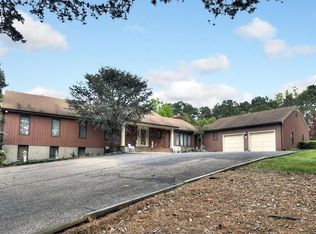 2349 Vermont Ave, Toms River, NJ 08755