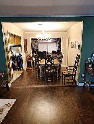 4th image of 4209 South Dr