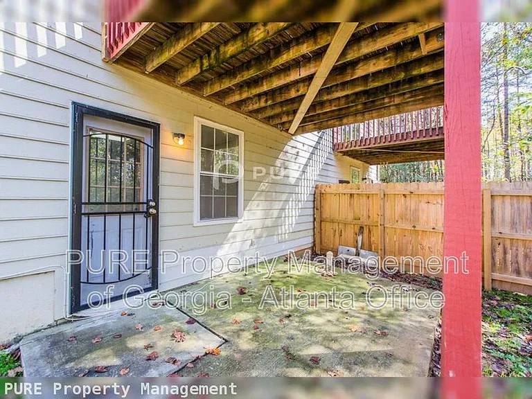 1280 Scripps Ct SW — Photo 12