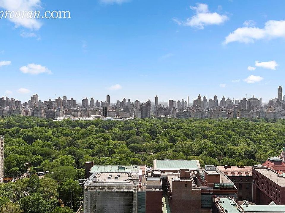 1st image of 101 W 79th St #31AB