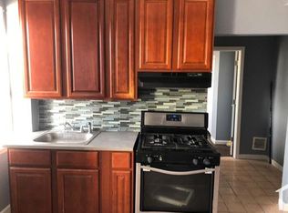 371 Nye Ave #3B, Irvington, NJ 07111