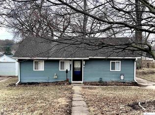 6915 Lafayette Ave, Omaha, NE 68132