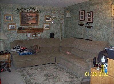 2nd image of 4401 Broadway Rd