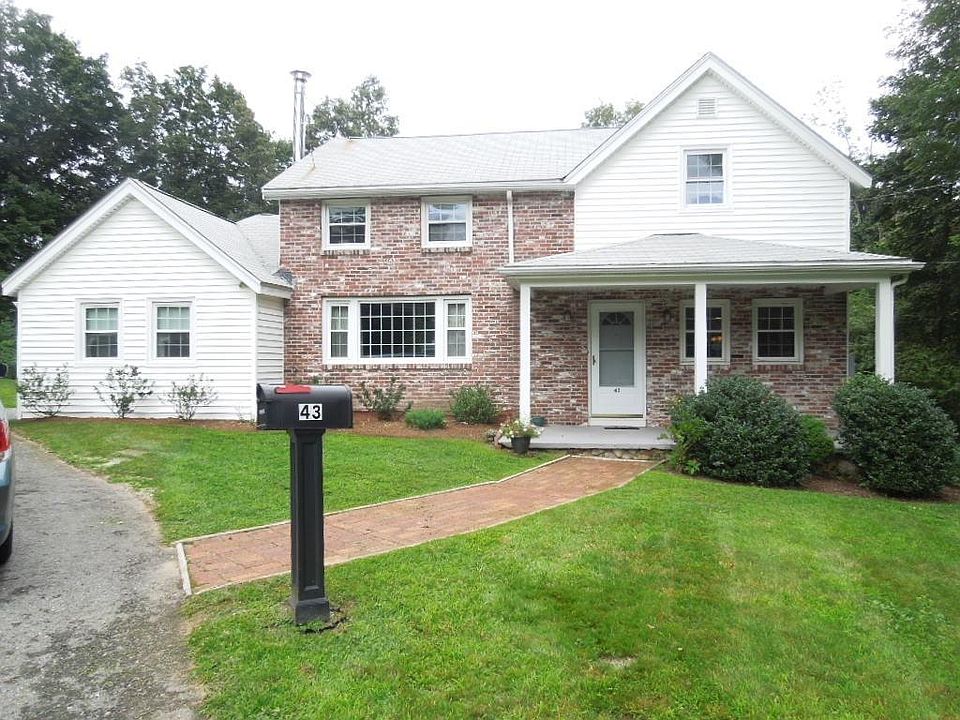 1st image of 43 Westford St