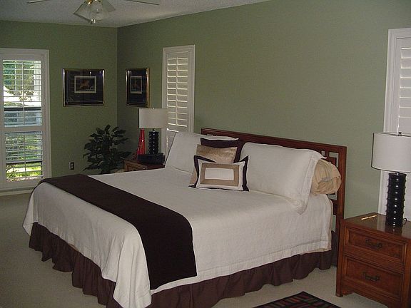 5th image of 3149 Heatherwood Ln