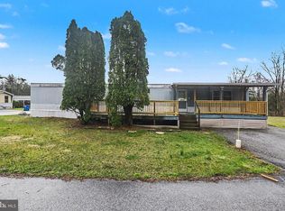 9 Demi Ct, Carlisle, PA 17015