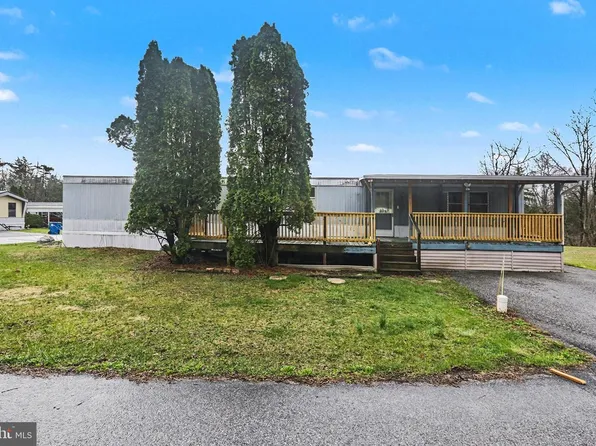 9 Demi Ct, Carlisle, PA 17015