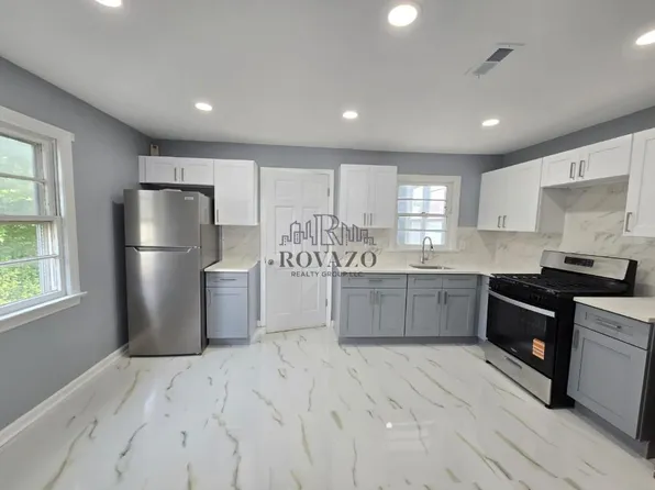 337 Winans Ave, Hillside, NJ