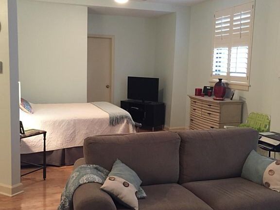 4th image of 109 N Main St APT 409