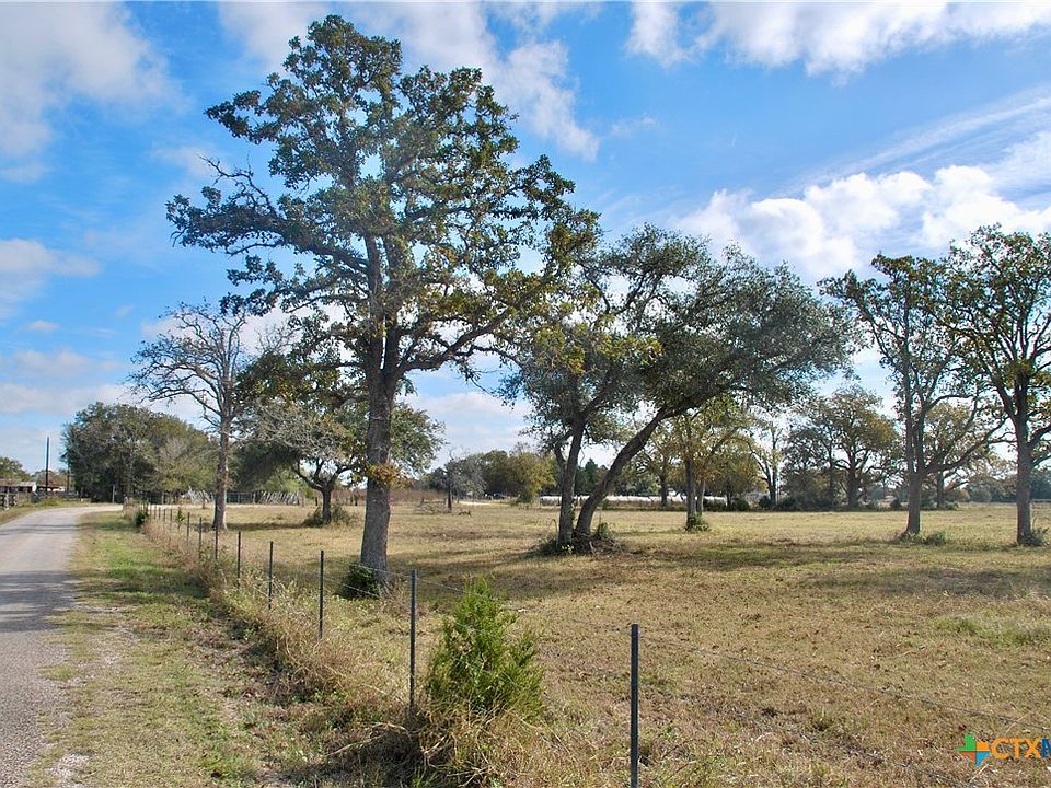 1st image of County Road 135