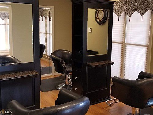 1st image of 1070 Salem Walk Dr Ste 1