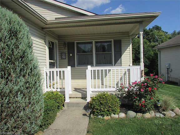 2nd image of 3763 Dornoch Dr