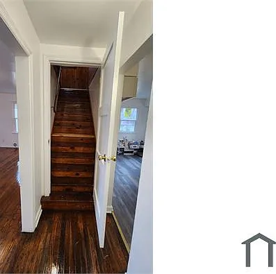 3980 Pierce St — Photo 5