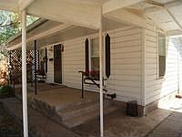 1st image of 1541 Sycamore St