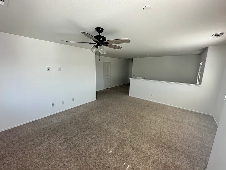 386 Brookshire Rd — Photo 17