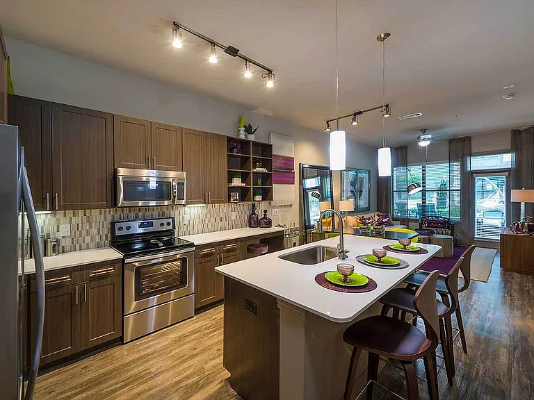 Pearl_Washington_model-a2_kitchen-1