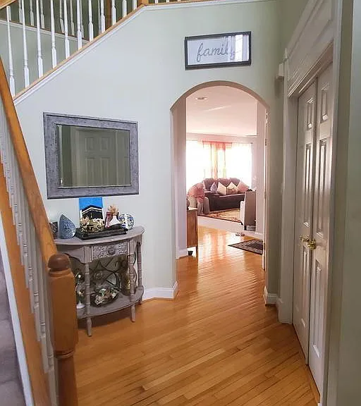 820 Saddleback Pl NE — Photo 7