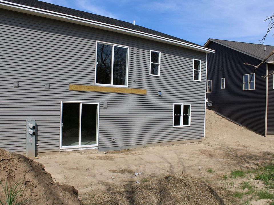 1787 Edgewood Rd UNIT 9, Kewaskum, WI 53040 MLS 1834484 Zillow