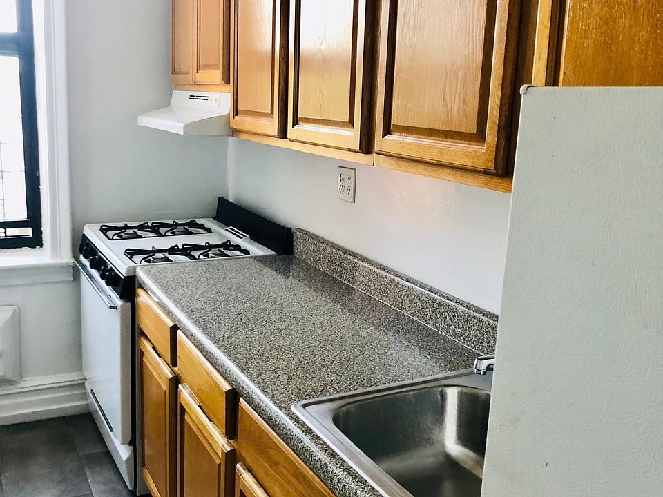 1st image of 85-50 Forest Pkwy #6