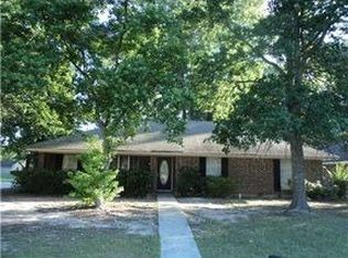 3328 Cheverny Cir, Shreveport, LA 71118