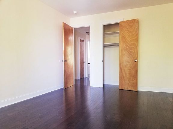 4th image of 184 Clarkson Ave APT 4B