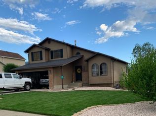 421 E 3475 N, North Ogden, UT 84414