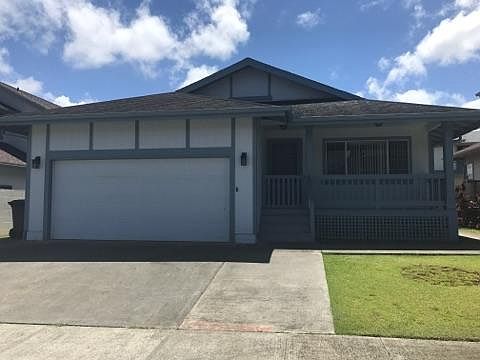 1st image of 95-1042 Lahui St