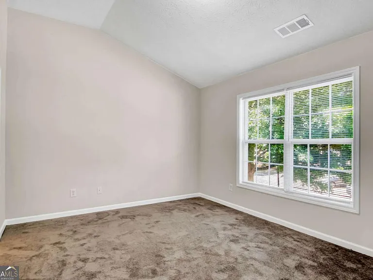 4840 Hairston Park Sq — Photo 9
