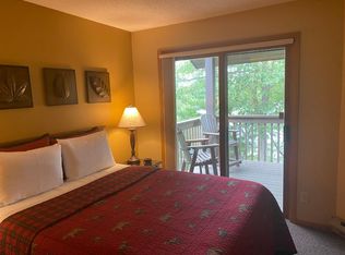 8269 Highway 51 #BUS-3012, Minocqua, WI 54548