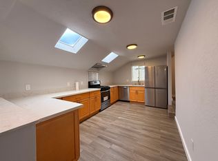 436 Idora Ave, Vallejo, CA 94591