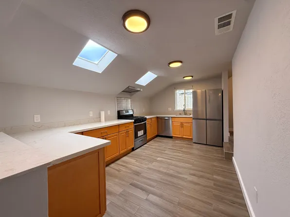 436 Idora Ave, Vallejo, CA 94591