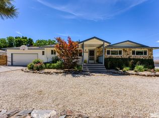 13765 Virginia Foothills Dr, Reno, NV 89521
