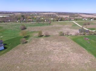 L6 E Ryan Pkwy, Beloit, WI 53511