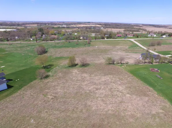 L6 E Ryan Pkwy, Beloit, WI 53511