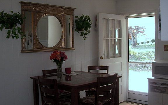 3rd image of 300 Chatmoss Court Ext