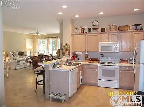 5th image of 8793 E Bay Cir