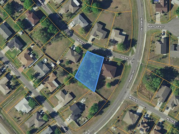 5th image of Carlisle Ct
