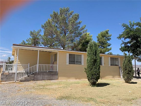 3rd image of 3081 W Shadow Mountain St