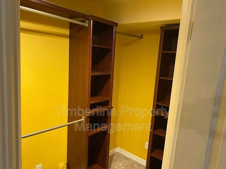 14786 Air Garden Ln — Photo 26
