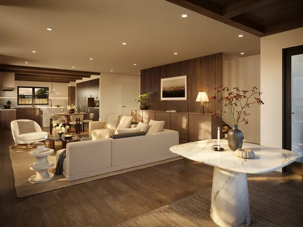 38 Stedman St #38, Brookline, MA 02446