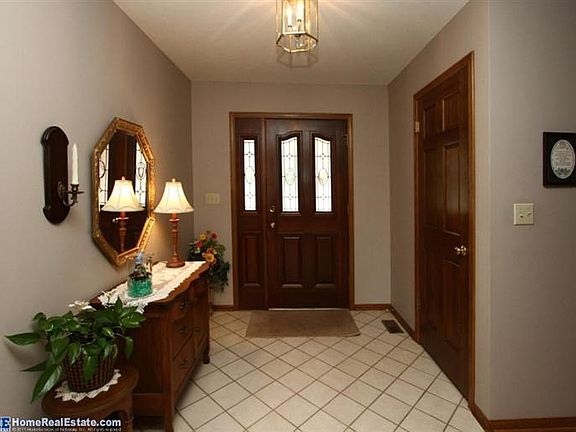 4th image of 6500 Mesaverde Dr
