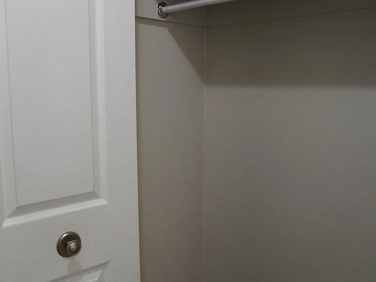 6093 Majors Ln #4J4 — Photo 10
