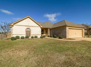 108 Runners Way, Canton, MS 39046