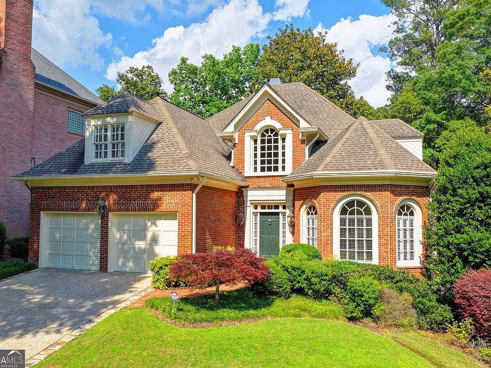 1st image of 4405 Highgrove Point
