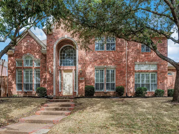 4617 Deer Valley Ln, Richardson, TX 75082