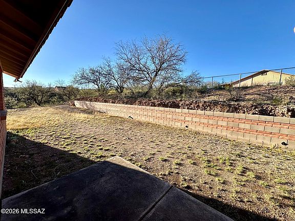 5th image of 1220 Calle Rafael